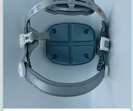 A. Flum GmbH Orthopädie-Technik Bild 9