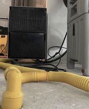 MILLIUS SOS DEGÂTS DES EAUX - RECHERCHE DE FUITE 24/7 Bild 14