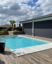 Espi Batiment image 7