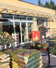 Combi Verbrauchermarkt Bielefeld, Dornberg Bild 2