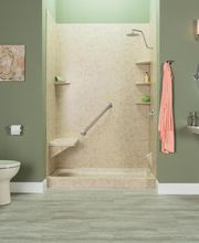 New Bath Today image 8