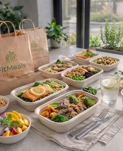 FitMeals Munich Bild 8