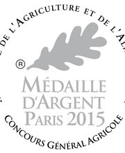 Le Rucher des Hautes Vosges image 12