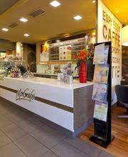 McDonald's Bild 4