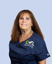 ChiroCare of Florida Injury and Wellness Centers image 17