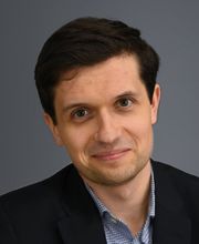 Wealth Enhancement Group image 3