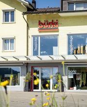 Bürki Boden AG Bild 10