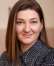 Lea Cohrs Inhaberin Immobilienmaklerin & Betriebswirtin (IHK)
