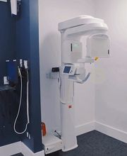 Smiles of Aurora image 17