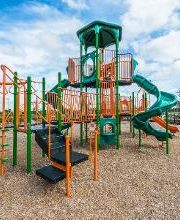 LGI Homes - Poinciana image 19