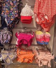 OKAIDI NANCY LAXOU image 14