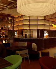 You Hotel Amiens - Handwritten Collection image 3