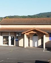 Pompes Funebres Celle image 3