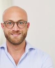 Osteopathie Therapie Zimmermann Bild 1
