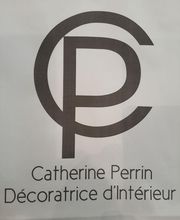 Catherine Perrin image 20