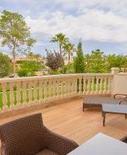 Barceló La Nucía Hills imagen 1