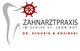 Zahnarztpraxis Im Schiff Dr. Schurig & Kosinski