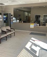 Western Dental & Orthodontics image 3