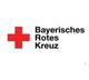 Bayerisches Rotes Kreuz - Kindergarten St. Leonhard