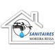 Sanitaires Moreira Bessa