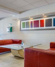 B&B HOTEL Nîmes Ville Active image 2