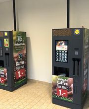 Lidl Bild 4
