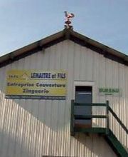 Entreprise Lemaitre Et Fils image 6