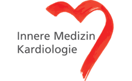 Silvia Uebis Internistin-Kardiologie