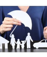 JB Marcengill Insurance Agency image 10