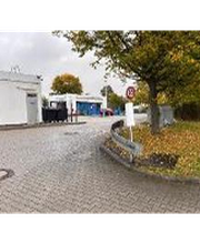 Aral pulse Ladestation Bild 2