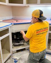 CertaPro Painters of Andover, MA image 2