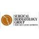 Surgical Dermatology Group - Alexander City