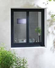 Fenêtrier POLYPOSE image 4