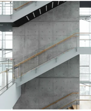 blitzundsauber Arijan Hasani Bild 3