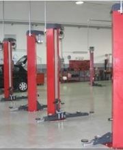Gallery Cliente