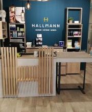 Hallmann Optik Bild 2