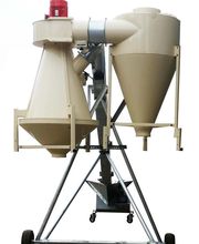 Kessens Technik mit System GmbH & Co.KG Bild 12