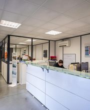 Garanka Plombier Chauffagiste Toulouse image 3