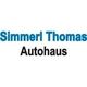 Autohaus Simmerl