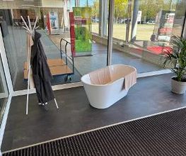 LaminatDEPOT Aachen Bild 15