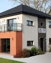 Les Demeures de l'Aa image 1