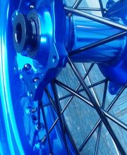 HE-Motorradtechnik GmbH Bild 1