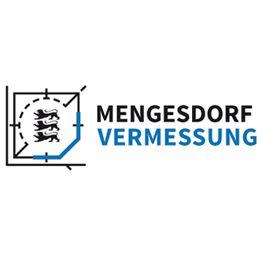 Mengesdorf  Vermessung