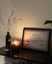 Gedanken ordnen - Coaching & Hypnose Bild 6