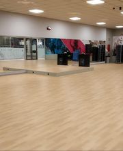 Gimnasio VivaGym Artea imagen 6