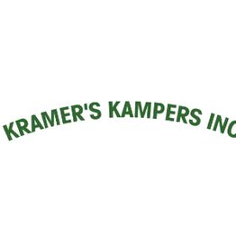 Kramer's Kampers Inc.