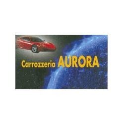 Carrozzeria Aurora logo