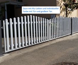 STB Haus und Garten Bild 30