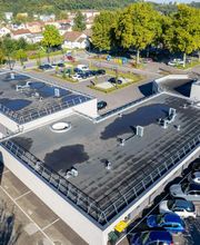 Toitures et Fermetures comtoises image 4