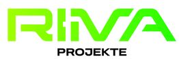 RiMa-Projekte GbR